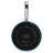 3.2 Quarts Non-Stick Enamelware Saucepan-89851508