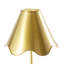 Ripple Task Floor Lamp