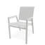 Bazza Outdoor Dining Chair-529171567-529171564