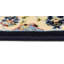 Tapis floral Britannia-28766338