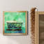 Relax - Reproduction de photo sur toile-1685607852-1685607855