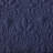 Navy Queen Bedspread 3 Piece - Split Corner Style, 100% , Rich Depth, Fill, 24-inch Drop Linen-119379859-119379867