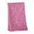 Pink/Punch selected