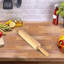 Rouleau à pâtisserie