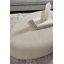  Table basse River Stone-1906725615-1925793005