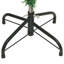 150cm H Lighted Artificial Christmas Tree