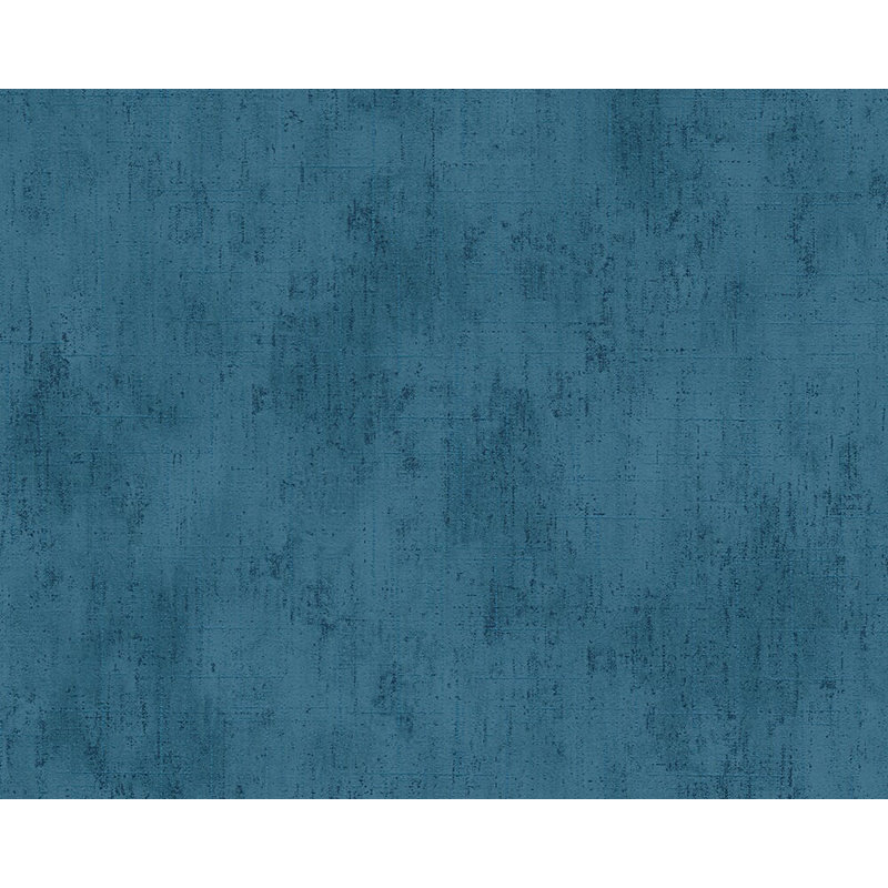 Rouleau de papier peint Googe Urban, Zinc