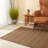Sirkanungo Indoor / Outdoor Rug-299175724