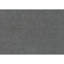 Banc de rangement 50 po Prea-2140191461