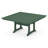 Edge Rectangular 8 - Person 59.5'' Long Dining Set-67041029