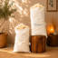 Nira 100% Organic Wool Pillow-1307228693
