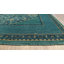 Haven Hand Knotted Wool Oriental Area Rug-626264231