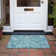 Tapis Chayden