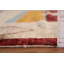 Grand tapis oriental marocain fait à la main 10 x 14