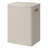 Laundry Hamper-30157907