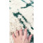 Area Rug-89259276