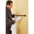 24" Grab Bar-19671938