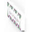Kana Landscape & Nature Figurines & Sculptures-1555555290