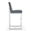 Tabouret de bar rembourré Element-1832167615-1840703715