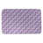 Violet / gris sélectionné
