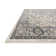 Sagefield Oriental Indoor Rug