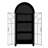 Dining Cabinet