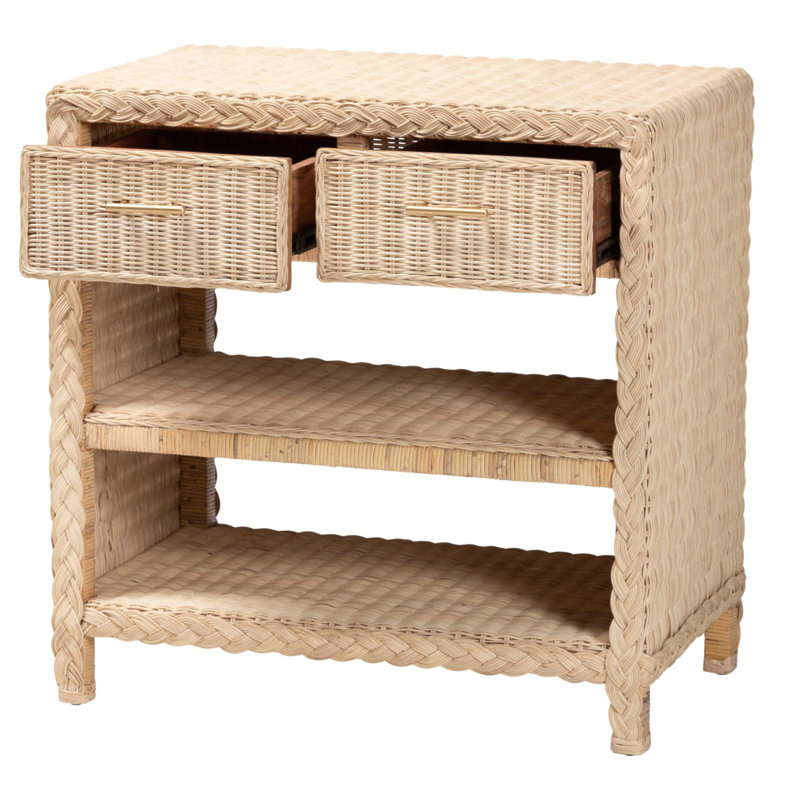 Console Japon