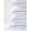 Bitsy Dots Sham-69674482-69674484