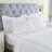 Superior 100% Cotton Chain Link Embroidered Deep Pocket Bed Sheet Set-110801338-100474914