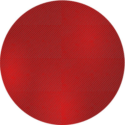 Indoor Rug