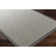 Oumou Striped Indoor / Outdoor Rug