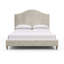 Montague Upholstered Bed-70077662-70077667-71043085
