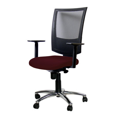 Symple Stuff Office Chair