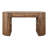2 Drawer, Desk-737515956