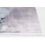 Tapis Sand Dhurrie