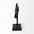 Deeter People Figurines & Sculptures