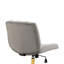 Chaise d'appoint Doloris-1055600746