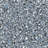 Terrazzo 2.0 24" x 24" Matte Porcelain Wall & Floor Tile-120789051