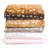 Plain Weave / Muslin Throw Blanket-1760322737-1760322748