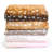 Plain Weave / Muslin Throw Blanket-1760322743-1760322748