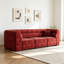 Canapé French Light Luxury-730507361