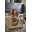 Stauton Throw Blanket-1488330875