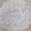 Oriental Area Rug-97802150
