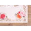 Oakpark Floral Area Rug-2107390086