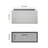 Lapria Handmade Planter Box-1647813144-1649217794