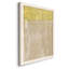 Peinture sur toile Sharell Vègre II-88377852-88377851