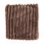 Anden Cozy Comfort Throw