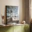 Paysage rétro Cxxi - galerie Cavas-987094635