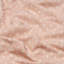 Barlow Fabric-177893759