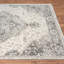 Tapis oriental traditionnel-1704200837